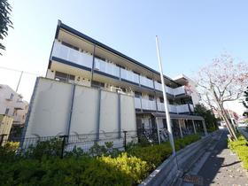 埼玉県さいたま市浦和区元町１ 3階建 築16年5ヶ月