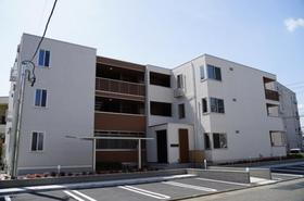 愛知県名古屋市中川区助光１ 3階建 築2年4ヶ月