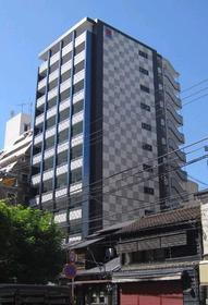 福岡県福岡市中央区平尾１ 12階建 築14年8ヶ月