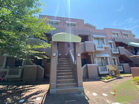 兵庫県神戸市西区北別府１ 3階建 築26年5ヶ月