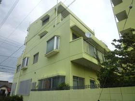 愛知県名古屋市熱田区二番２ 4階建 築38年2ヶ月