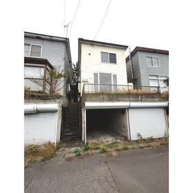 母恋南町３丁目４６－４７９借家
