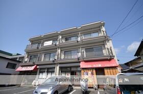 ソラーナ草津新町