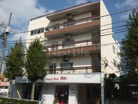 東京都八王子市明神町１ 賃貸マンション