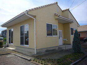 コスモスタウン　Ｃ５