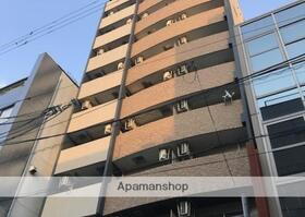 大阪府大阪市北区天満４ 11階建 築18年9ヶ月