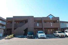 グランコスモＢ