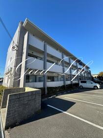 兵庫県三木市平田 3階建 築17年10ヶ月