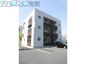 Ｃｏｍｍｏｎ早苗Ａ