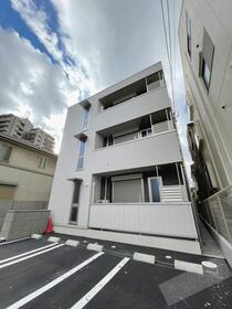 クラシスト北畠