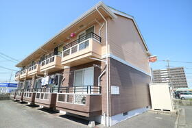 岡山県倉敷市大島 築32年11ヶ月 2階建