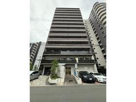 大阪府大阪市中央区東高麗橋 築12年11ヶ月 14階建