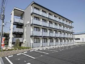 熊本県熊本市西区横手５ 賃貸マンション