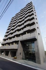 神奈川県川崎市幸区都町 11階建 築7年10ヶ月