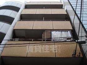 大阪府大阪市浪速区大国１ 5階建 築32年6ヶ月