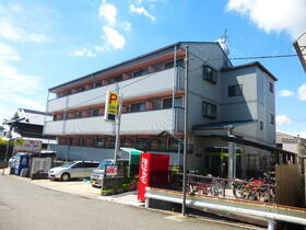 エトワールＭＴＩＩＩ