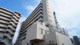 埼玉県熊谷市筑波１ 賃貸マンション