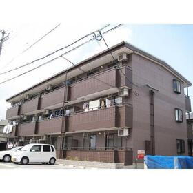 愛知県あま市小路２ 賃貸マンション