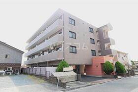 千葉県千葉市緑区おゆみ野３ 賃貸マンション