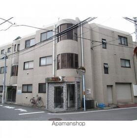 東京都杉並区清水１ 賃貸マンション