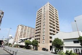 福岡県福岡市博多区東光２ 賃貸マンション