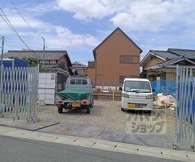 ＰＲＥＭＩＥＲＥ翔