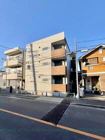 メルヴェイユ大日