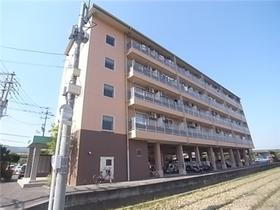 岡山県総社市北溝手 5階建 築28年4ヶ月