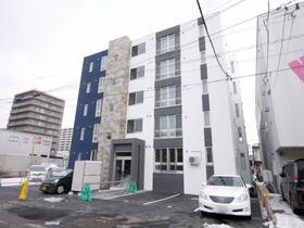 ＲＥＳＩＤＥＮＣＥ　ＳＡＰＰＯＲＯ　ＫＯＵＬＩ