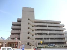 神奈川県川崎市宮前区有馬８ 6階建 築31年3ヶ月
