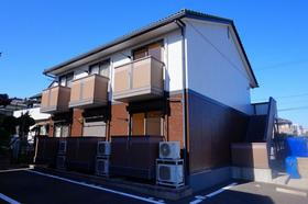 愛知県西尾市桜町溜池 2階建 築17年11ヶ月
