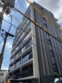 東京都豊島区東池袋５ 9階建 築4年10ヶ月