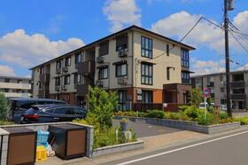 埼玉県越谷市レイクタウン９ 賃貸アパート