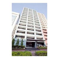 東京都大田区大森本町1 15階建 築28年7ヶ月