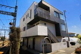 Ｙ’Ｓ　ＨＯＵＳＥ