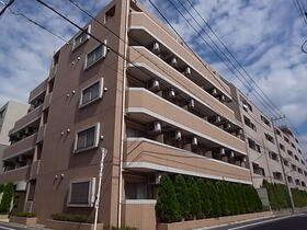 東京都大田区仲池上２ 5階建 築18年10ヶ月