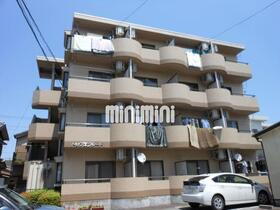 トップエクシード