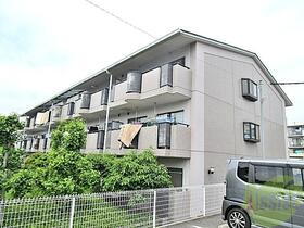 サンシャイン朝日が丘