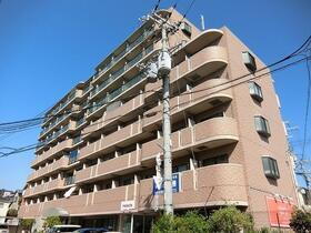 大阪府和泉市のぞみ野３ 賃貸マンション