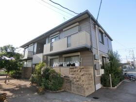 ＳｈａＭａｉｓｏｎ夢源Ａ