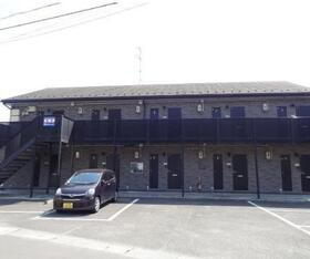 アムールカレクス・ドゥトフ