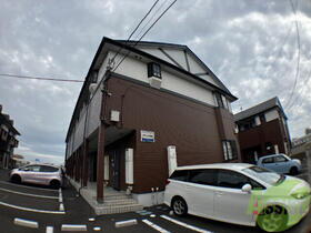 アスティオン荒井３