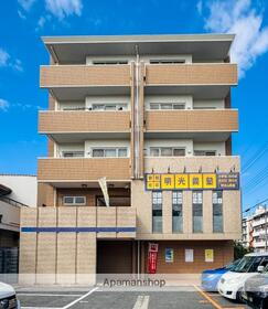 ヴェルドミールユモト