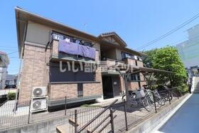 埼玉県さいたま市桜区大字白鍬 2階建 築22年10ヶ月