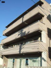 愛媛県松山市和泉北１ 4階建 築34年10ヶ月