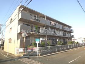 静岡県浜松市中央区大蒲町 3階建 築29年4ヶ月