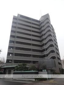 愛知県名古屋市東区白壁４ 賃貸マンション