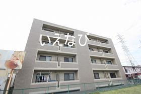 岡山県岡山市北区神田町２ 4階建