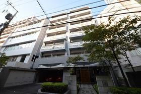 東京都港区赤坂２ 7階建 築28年3ヶ月