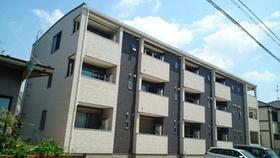 愛知県名古屋市中村区角割町３ 3階建 築5年10ヶ月